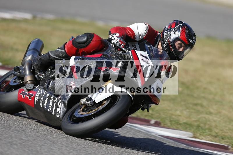 /48 03.10.2026  Speer Racing ADR/Gruppe gelb/11